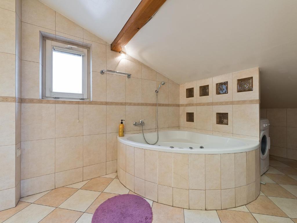 Apartments Princess Krakow Bilik gambar